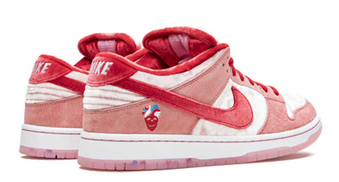 strangelove sb release date