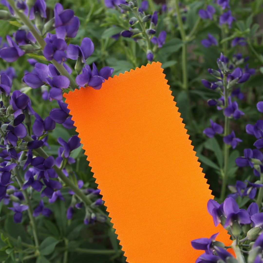 miamicorp's tweet photo. Tempotest USA on Instagram: “Possibilities bloom with Tempotest performance fabrics. Helping grow your inspiration since 1921. Featured fabric swatch: Tempotest…”

#ParàTempotest #TeflonExtreme #PerformanceFabric #ItalianStyle #orange https://t.co/wfwotXZ3Ec https://t.co/yUmCDeGIem