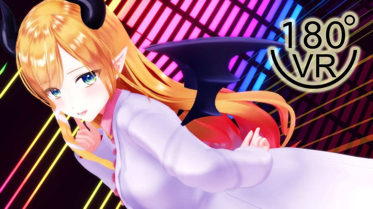 FOL▷MMD🫖 on X: FOL▷MMD🫖 on X: