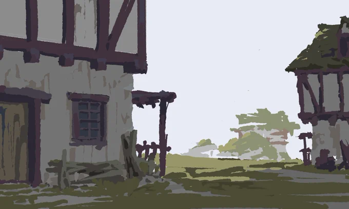 落書き 