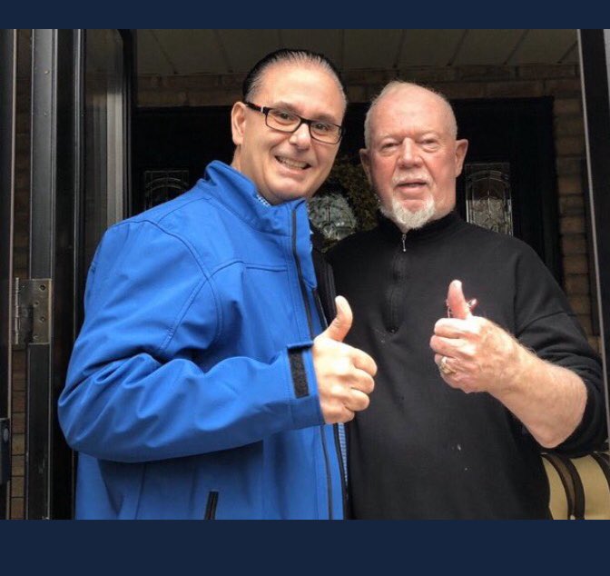 mrfrenchfrog's tweet photo. @RudyCuzzetto @ETFOPeel @fordnation @Sflecce @samoosterhoff Was this one of the “teachers” who told you that today? 😉😉 #youCons https://t.co/ptz1qKeLHi