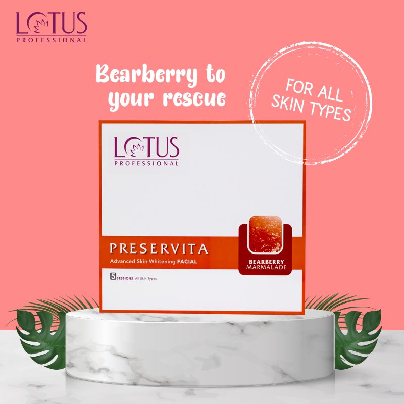beauty_lotuspro's tweet image. No matter what skin type you have, Lotus Professional is here to balance out your lacklustre skin! 
#LotusProfessional #SkinCareForEveryIndian #GoodbyeSkinProblems #LPSkincare #ThatLPGlow #SkinCareProducts #OrganicSkincare #Naturalglow #skinroutine #Skincareregime #fruityfacials