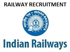 RRC WCR Bhopal 200 Act Apprentice Online Form 2020