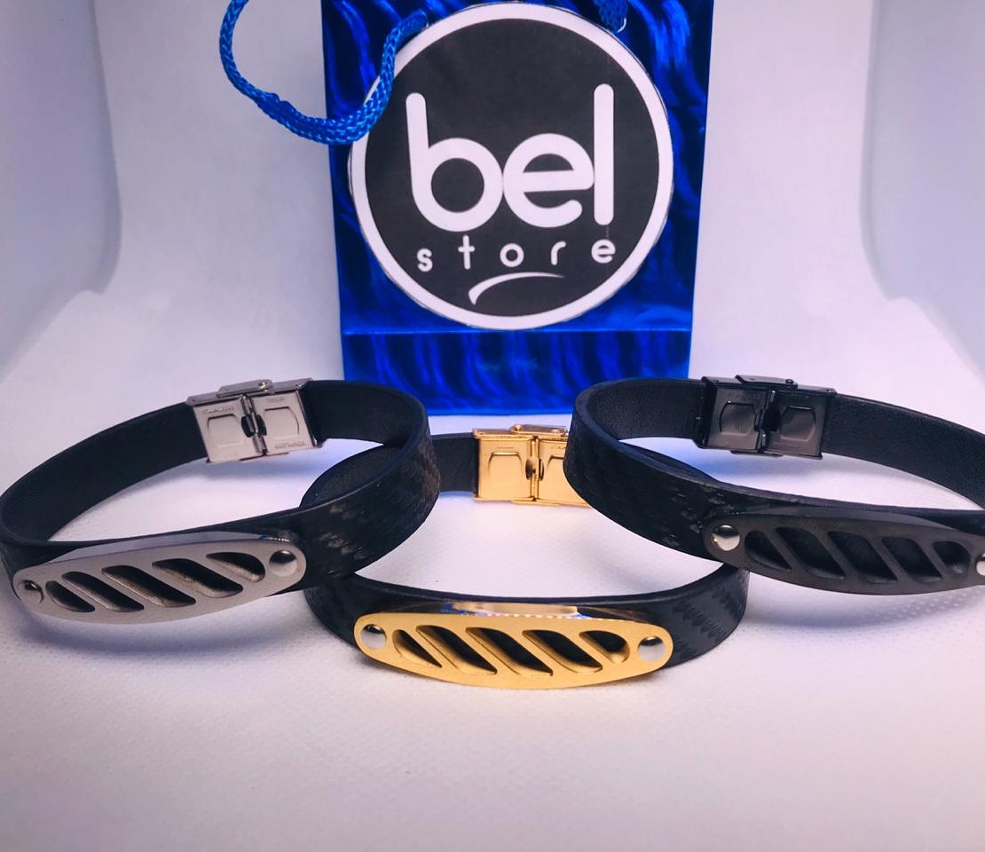 belstoreHaiti's tweet photo. Beaded Bracelets for men & women.
Available now at BEL Store
DM for order
.
.
.
#haitianbusiness #haiti #business #store #shop #beads #braindead #bravelets #belstore #storehaiti #haitian #caphaitien #bracelet #beads #boutique #fashion #achat #belstore https://t.co/ktQ7eeGAbk