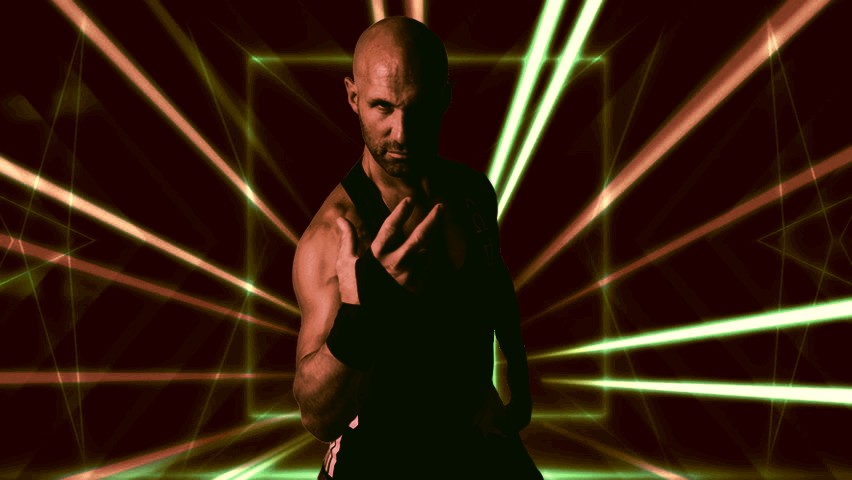 IconAltered's tweet image. New edit. @facdaniels
