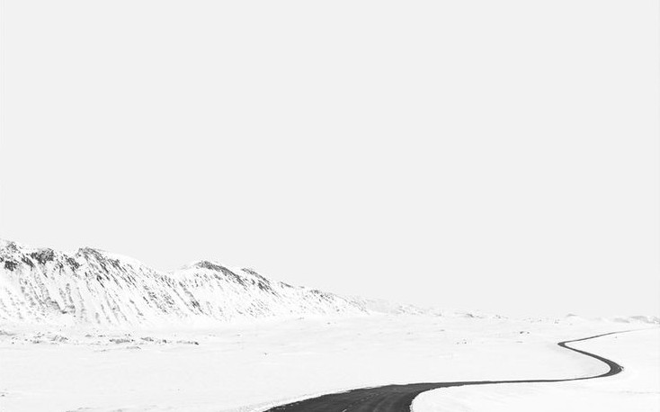 hayfxver's tweet photo. ㅤㅤ

        You think you know me?
        Think again.
                           ㅤㅤ- 심은주

                         .❖ ❖.
 ㅤㅤ ㅤㅤ
ㅤㅤ https://t.co/LrvzWSvuG0