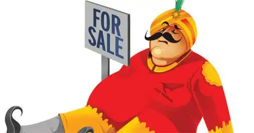 randeepsingh_l's tweet photo. #coronarovirus
Though on 100% sale yet serving the nation.
From #WuhanChina to #Delhi  👍
#AirIndia #Maharajah https://t.co/4NgHqO4aZC