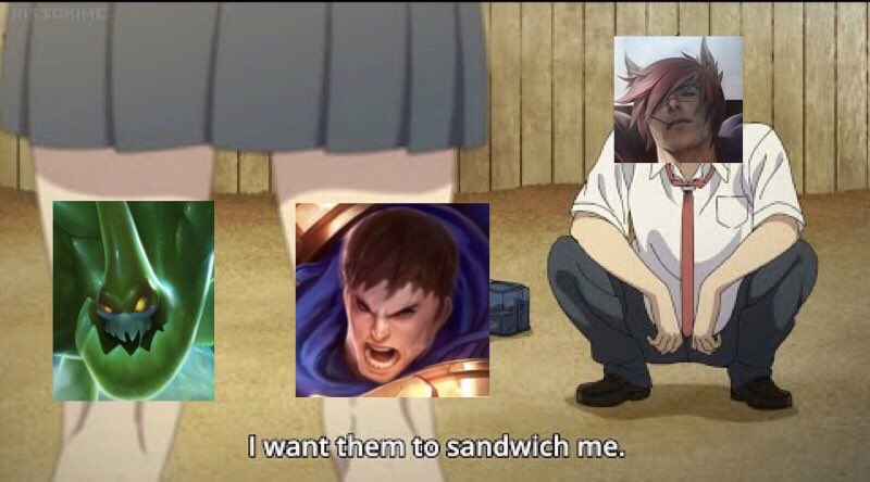 (Not) Riot Blaustoise tweet media