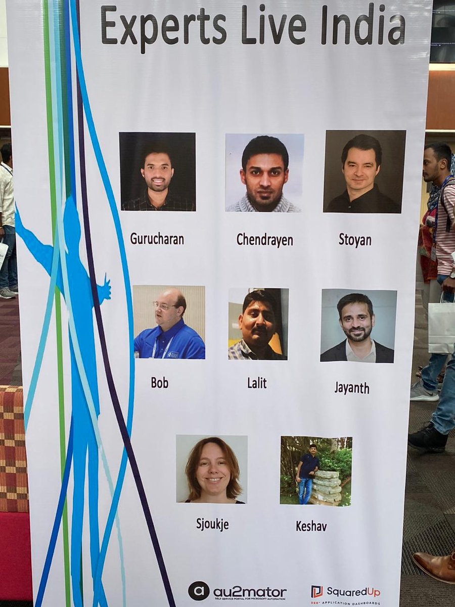 SKILL MONKS tweet media