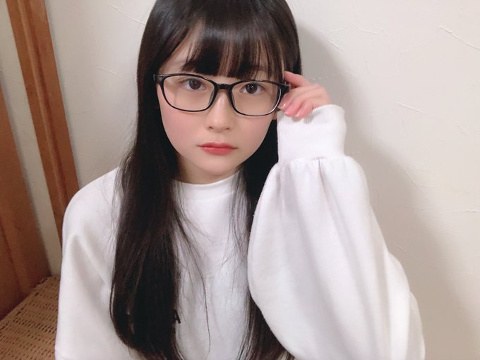 Twitterのコスプレ画像13