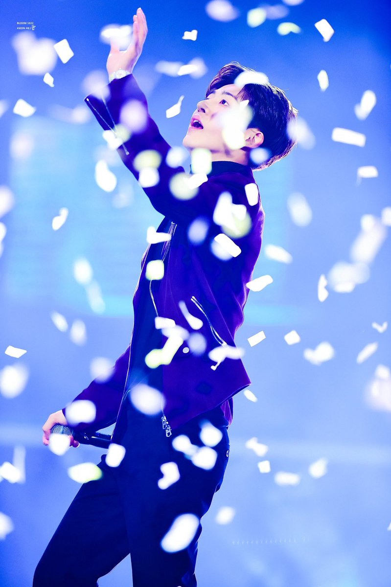 BiaHanbin's tweet photo. THEY SHALL MENTION KIM HANBIN'S NAME IN PUBLIC WITH PROUD AND RESPECT.
THANK HIM FOR HIS SINCERITY AND GENEROSITY.
I DONT ACCEPT ANYTHING LESS THAN THAT.
#HANBIN #KIMHANBIN #HANBINISOURPRIDE #HANBINISWORTHY #CREDITHANBIN https://t.co/WYn7vIWXlQ