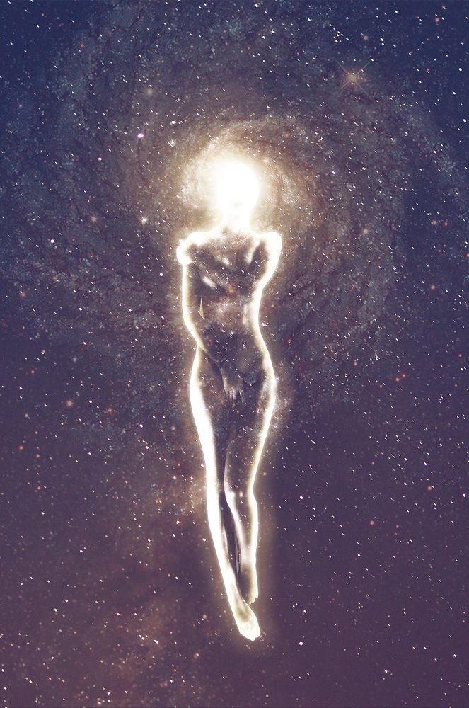 valentinaculina's tweet photo. Just for now w/o asking how, let yourself sink into stillness just for now lay down the weight you so patiently bear upon your shoulders &amp; be boundless &amp; free with awakened energy tingling in your hands &amp; feet. Just for now allow yourself to enjoy your peace ☮️ https://t.co/vBp1ke55t8