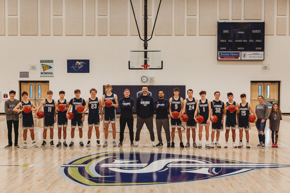 Coach🏀Salz tweet media