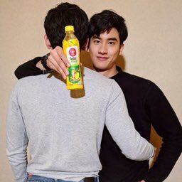 "if there ever comes a day when we can't be together, keep me in your heart. I'll stay there forever." — Winnie the Pooh  #เตนิว