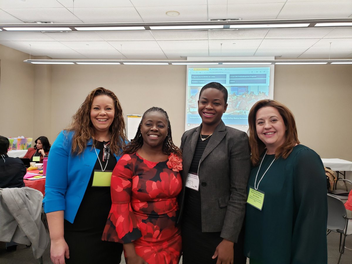 VargasDir's tweet image. Facilitating today at the Hudson Valley Basics Convening.  #PEEKSKILLPRIDE