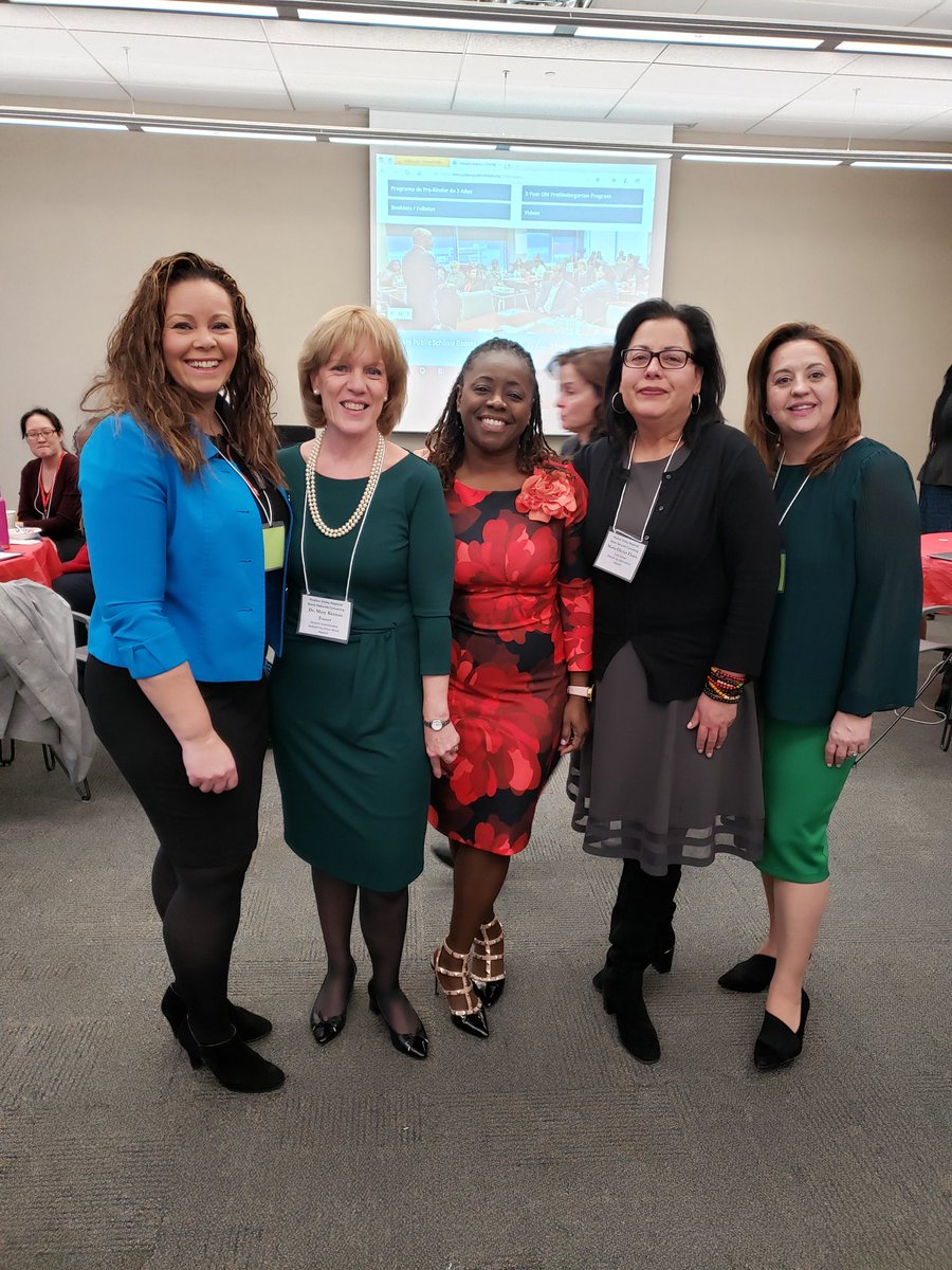 VargasDir's tweet image. Facilitating today at the Hudson Valley Basics Convening.  #PEEKSKILLPRIDE