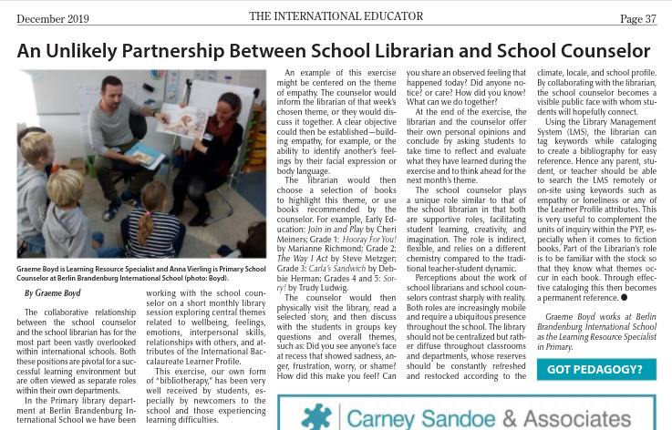 Graeme Boyd tweet media