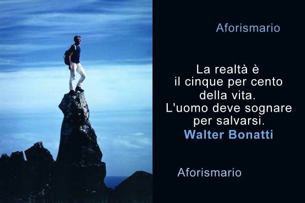 Il miglior modo per capire la realtà è attraverso i sentimenti.

Tiziano Terzani

#FebbraioCon a #CasaLettori