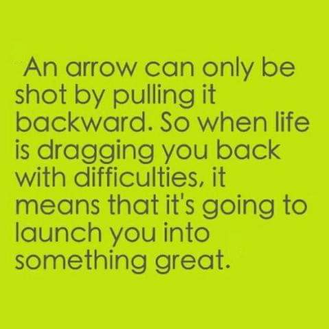 EricWuRealWay's tweet image. 