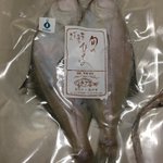 ツイートに含まれる画像