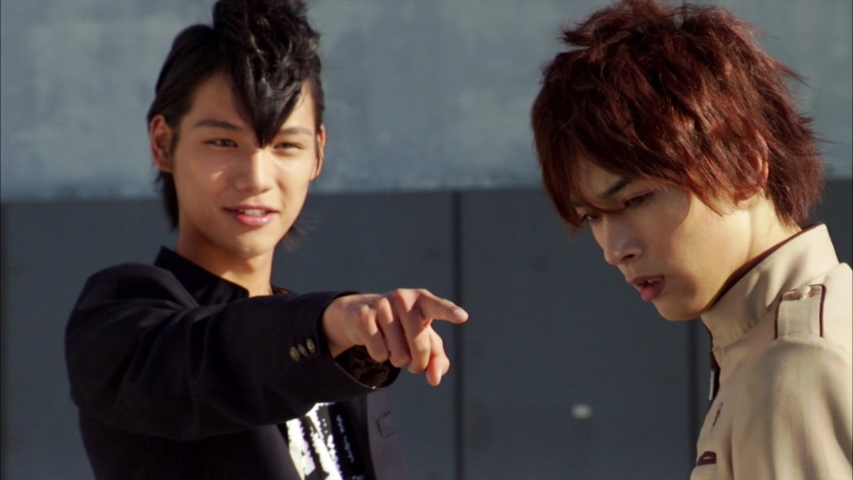 マーガレット2018年15号 福士蒼汰 吉沢亮 Aimant on X