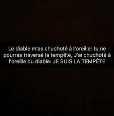 Kristal Kristal Twitter