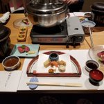 ツイートに含まれる画像
