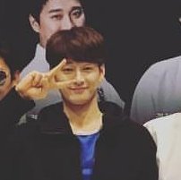 LQ_LHW's tweet photo. + 민욱아 사랑해.. https://t.co/qSPmhmSeUi