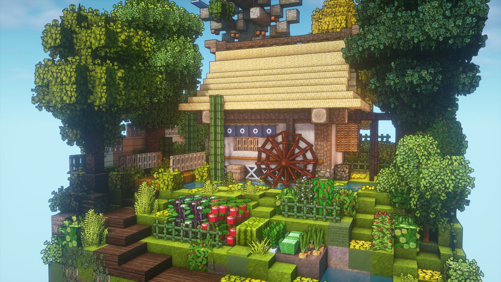 E7 Ab B9 Ef 8d Ef 8f Ef 84 Recherche Sur Twitter Twitter