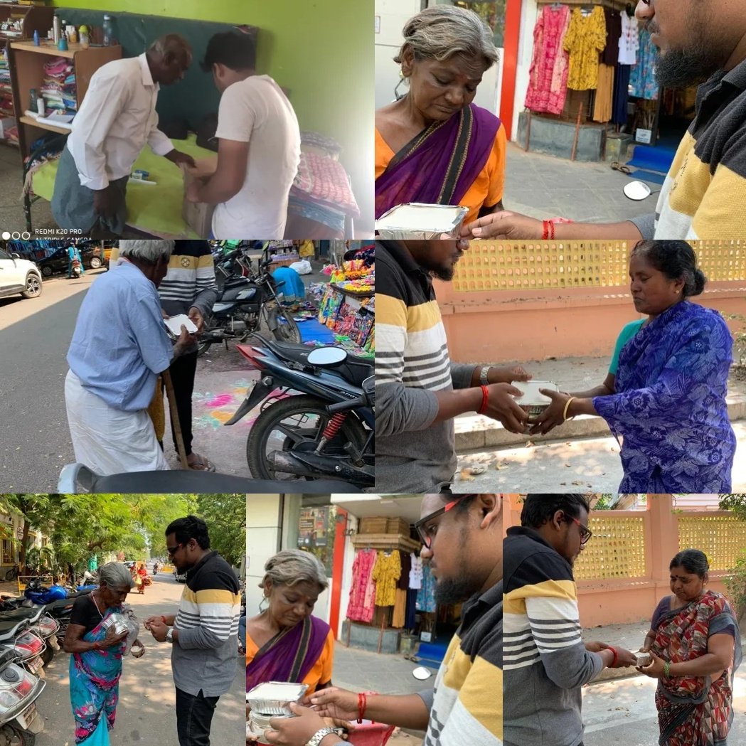 YuviDinik's tweet photo. #Thazhal #NGO #students #activities #youth #towards #society #coronarovirus #SRFCFCN https://t.co/2xXXFIWvnK