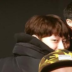 LQ_LHW's tweet photo. + 민욱아 사랑해.. https://t.co/qSPmhmSeUi