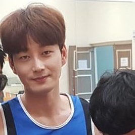 LQ_LHW's tweet photo. + 민욱아 사랑해.. https://t.co/qSPmhmSeUi