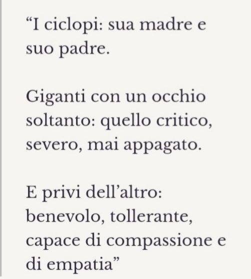 Nicola Lecca Chi Ci Ama A Condizione Che Non Ci Ama Davvero Grazie A Casalettori Per Aver Scelto Questa Frase Dal Mio Nuovo Romanzo Iltrenodicristallo Dedicato All Importanza Dell Amore