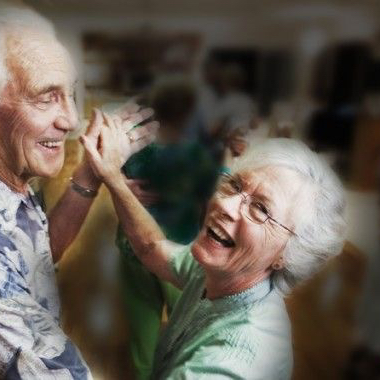 Dancingsimon's tweet photo. Today is #dignityactionday so how about you #help an #olderperson with something today? Give them a #greatday in the #carehome #ballroom #dancing #smiling #laughing and #havingfun #getintouch for #bestfootforward #dancesessions #photooftheday #Surrey #london #follow #like #share https://t.co/SbOw26XaBu