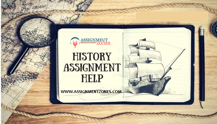 AssignmentZones's tweet image. We follow different civilizations that have become a main part of our lives. assignmentzones.com/history-help/

#ResearchHistoryAssignmentHelp
#AssignmentHelp
#OnlineAssignmentZones
