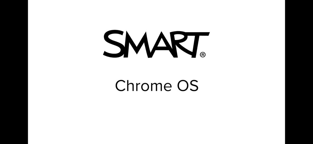 jlcastano's tweet photo. ¿Sabes que si eres usuario de GSuite para educación puedes utilizar la suite educativa de SMART directamente desde Google Drive?
https://t.co/CHUM8ACL5b @SMART_Tech #SMART_Tech_ES @GonzaloETC @GoogleForEdu https://t.co/snh1d07Gd0