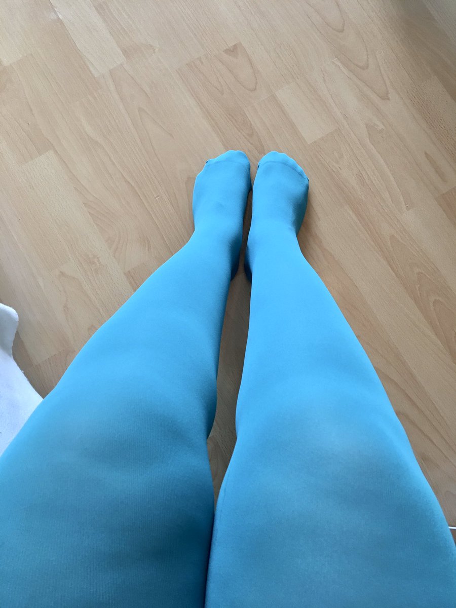 Hiermit grüße ich die <a href="/froschdomse/">Froschdomse</a> und alle anderen snaggler 🥰🥰🥰🥰 ich hab jetzt auch welche