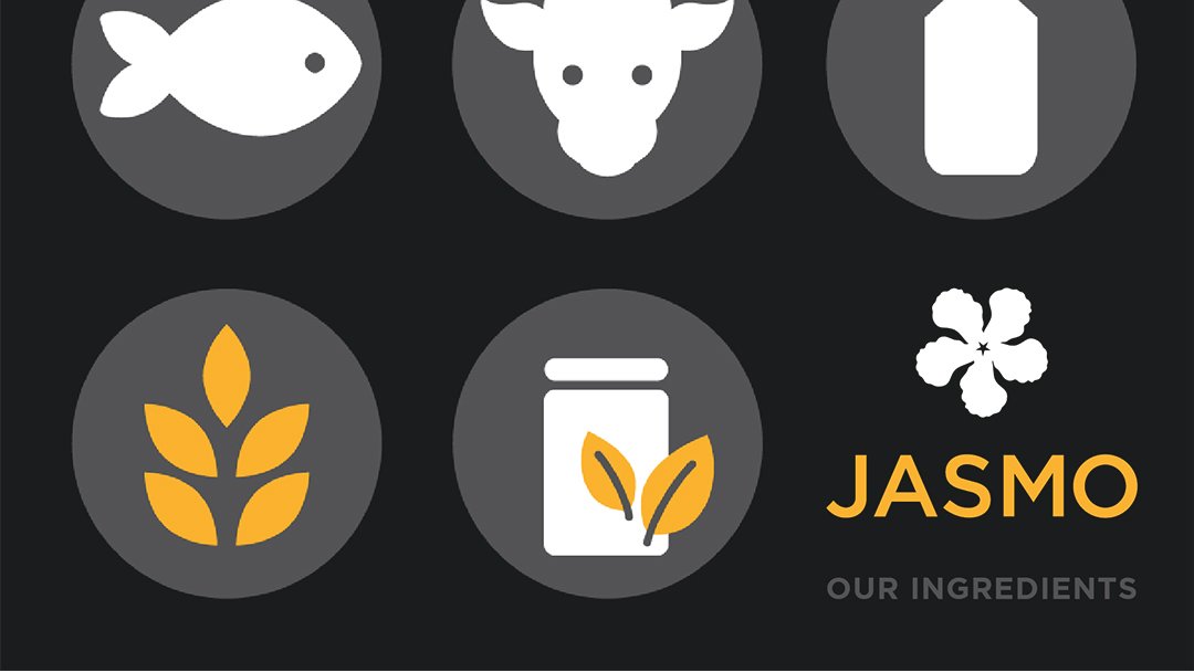 JASMONOIDES's tweet photo. KNOW WHAT YOU EAT
We believe that high-quality ingredients are essential in making JASMO a premium service. We use fresh, seasonally featured, unprocessed and locally sourced ingredients whenever possible. #nowaste #healthyentertaining #familytime #localingredients #foodservice https://t.co/2PnZWbdoL1