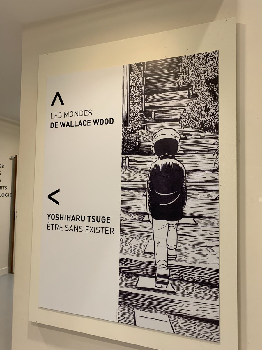 必殺するめ固め つげ義春漫画集 欧州アングレーム漫画祭 特別栄誉賞受賞 Www Poke Co Jp