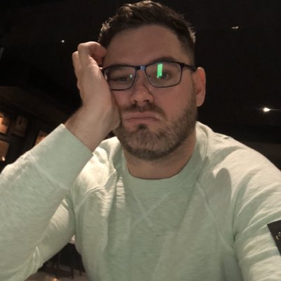 AshPhillipssss's tweet photo. #NewProfilePic https://t.co/emL7zFvb1J