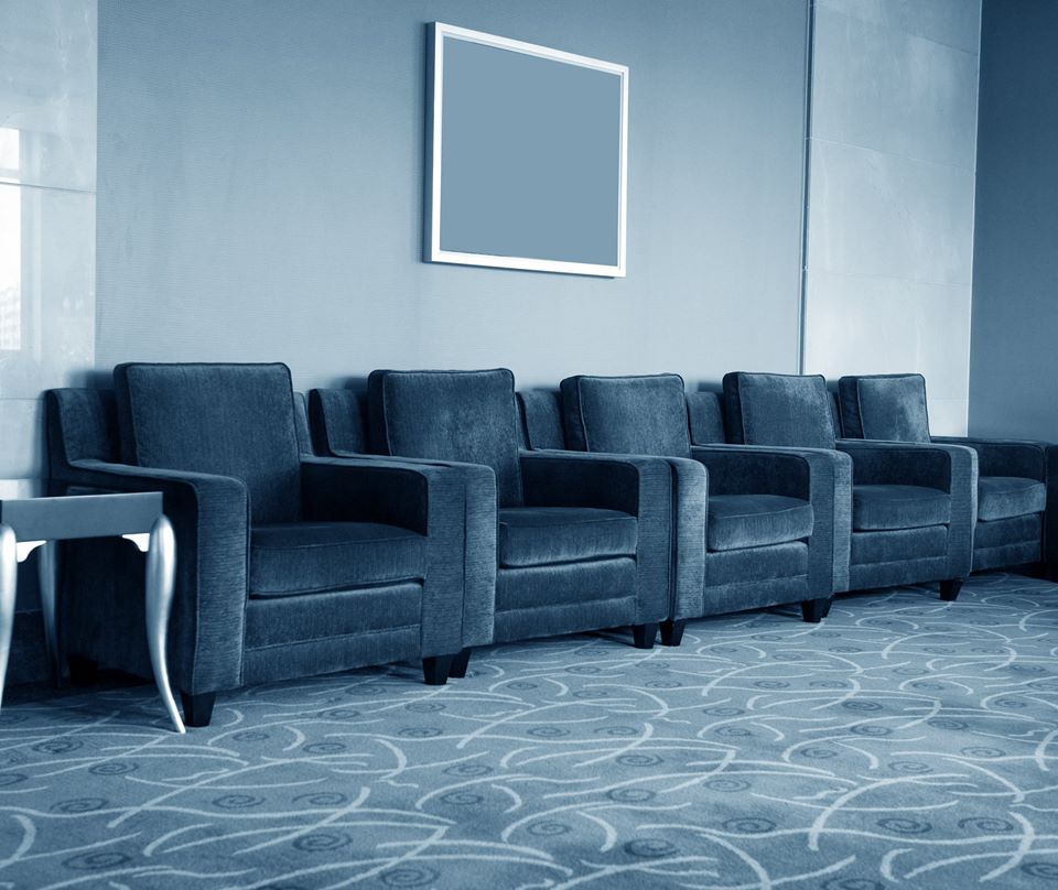 NCCA__'s tweet photo. Does your business premises need some TLC?
Many of our #NCCA Members have cleaning services for hotels, restaurants, offices, shops and more!
Contact our #TrustedLocalCleaners to find out more: https://t.co/vQnXBomYSP" https://t.co/xASSff6dxK