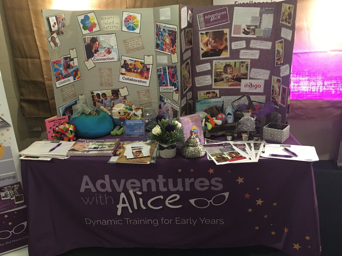 Experiential_Pl's tweet photo. We are delighted to be exhibiting at #FPLaunch2020 in Dundee, please pop by and say hello ๐ https://t.co/5xUfpjulx4