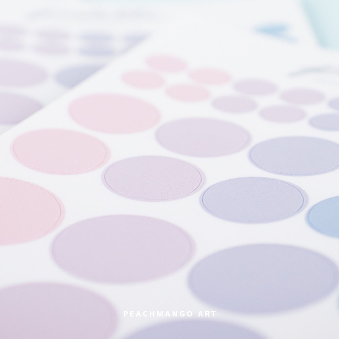 studio_clu's tweet photo. Fandom colored stickers? YES! 😍 This Seventeen inspired sticker palette will be available in our Shopee store on Monday!

#seventeen #Carat #svt #seventeensticker #seventeenp #stickersph #svtsticker #stickerpalette #colorpalette #odetoyoumnl #odetoyouinmnl #odetoyouinmanila https://t.co/jQ6mb49fO9