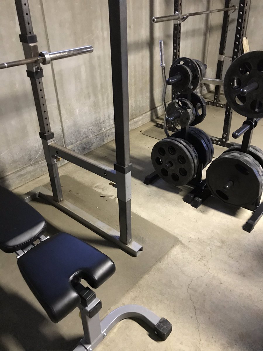 東京理科大野田キャンパスフィットネスサークル Mtor Rikady Sometime Twitter