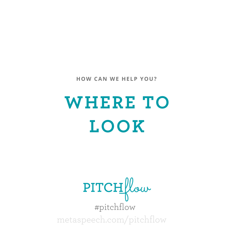 Pitchflow_'s tweet photo. Tell us in the comments your struggles when it comes to controlling your gaze and our expert coach will give you personalised advice.🙋

#pitching #presentation #communications #pitch #stratuppitch #startupfounder #demoday  #pitchcoaching #publicspeaking #publicspeakingtraining https://t.co/irhX6TXx0v