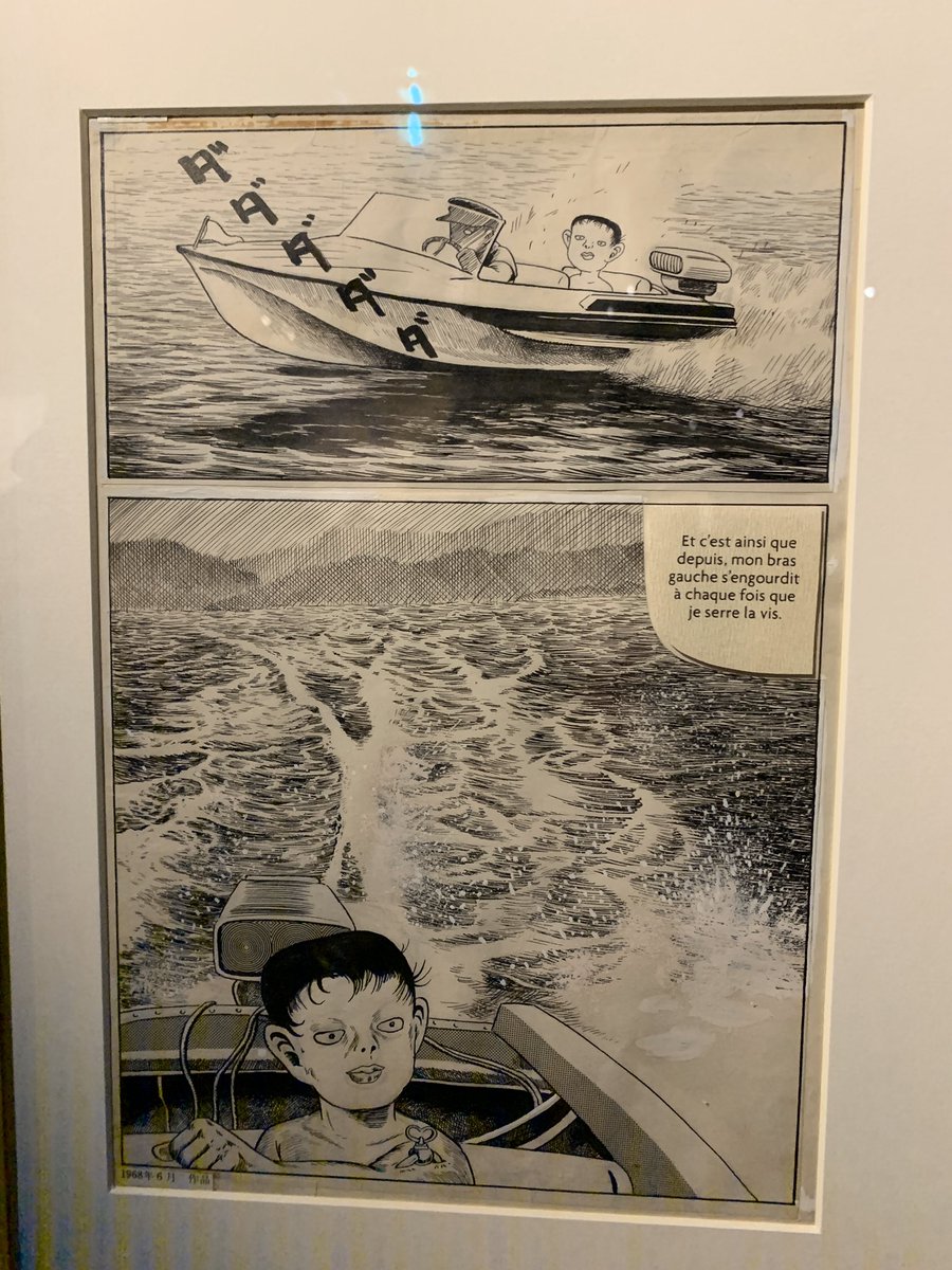 特別栄誉賞受賞 欧州アングレーム漫画祭 つげ義春漫画集 必殺するめ固め Prohawk Com Br