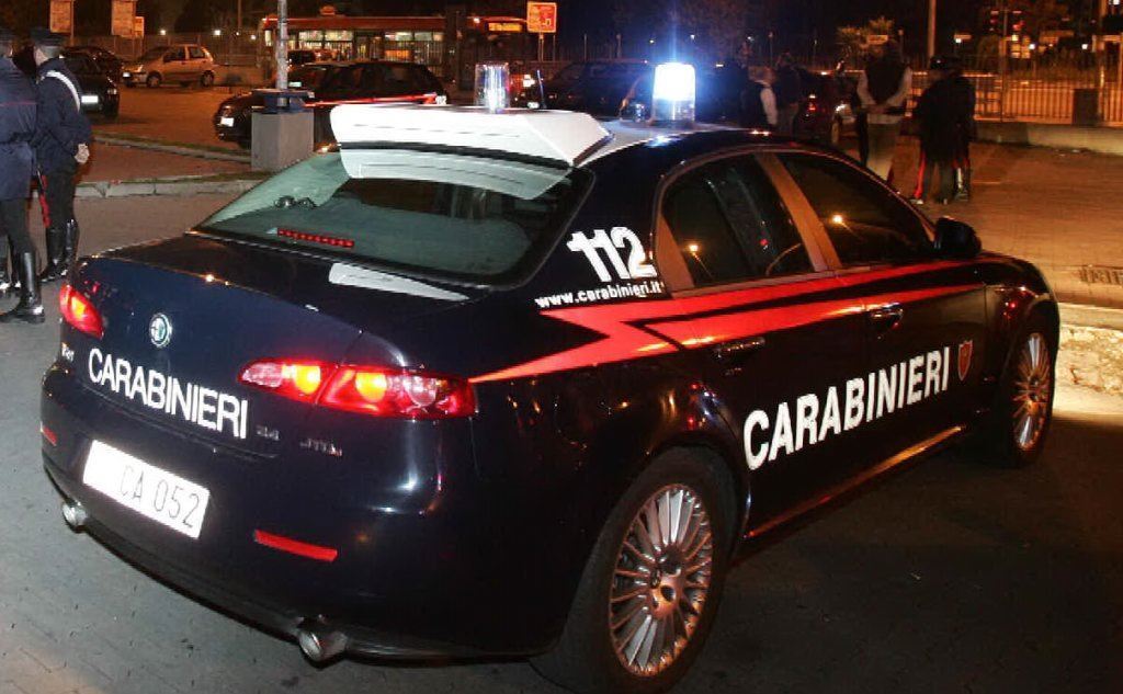 GiornaleBarga's tweet image. Rave party a Roggio,d enunciati 65 giovani #Carabinieri #vagli #raveparti #montediroggio giornaledibarga.it/2020/02/rave-p…