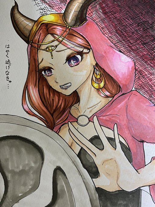 フィオナのtwitterイラスト検索結果 古い順 フィオナのtwitterイラスト検索結果 古い順