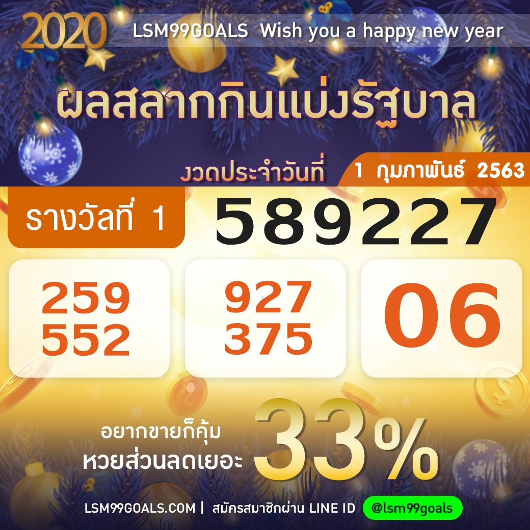 Lsm99Goals's tweet photo. https://t.co/qno5XjVXWM