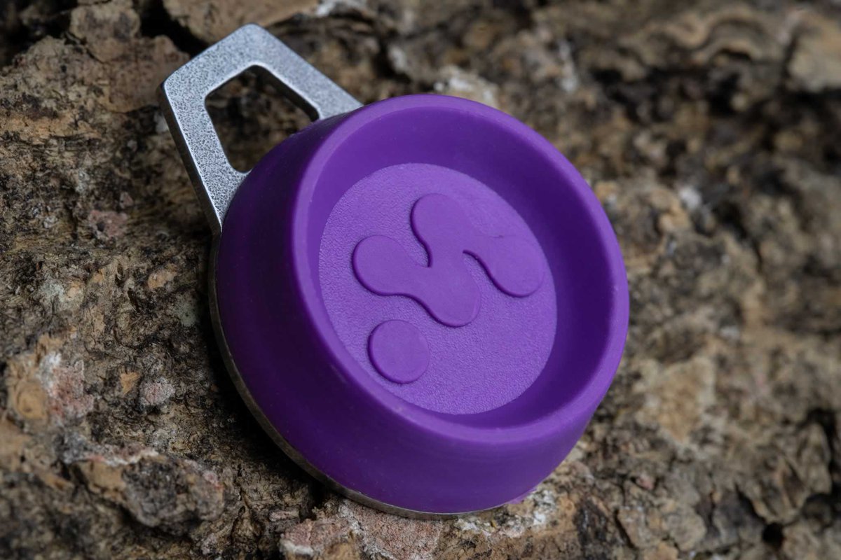 magnet_ique's tweet photo. New Product Klaxon - The MagMicro from Magnet-ique - Create that fly 'hot spot' anywhere with the MagMicro - new for 2020. See our website for details. https://t.co/h4gMXMpsKf https://t.co/5rqozRSP50